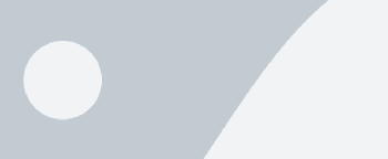 PT. Creative Media Indonesia