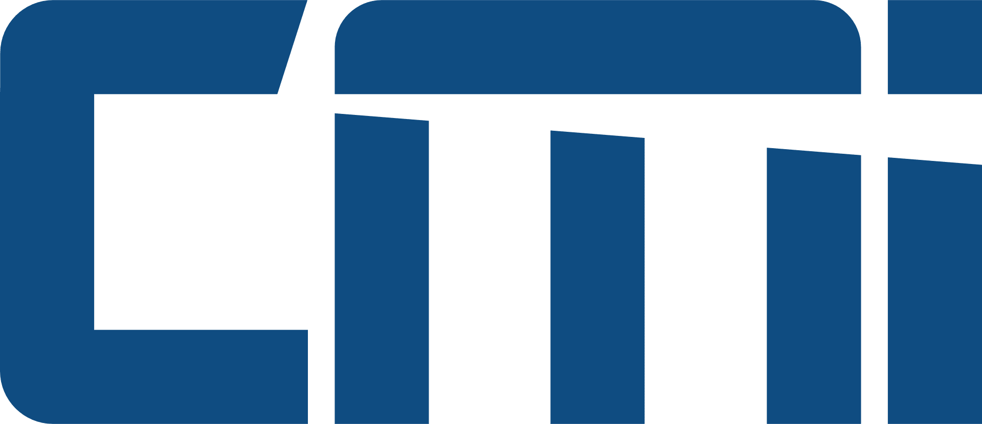 PT. Creative Media Indonesia